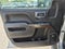 2018 GMC Sierra 2500 HD Crew Cab Standard Box 4-Wheel Drive Denali