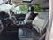 2018 GMC Sierra 2500 HD Crew Cab Standard Box 4-Wheel Drive Denali