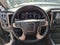 2018 GMC Sierra 2500 HD Crew Cab Standard Box 4-Wheel Drive Denali