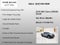 2018 GMC Sierra 2500 HD Crew Cab Standard Box 4-Wheel Drive Denali