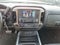2018 GMC Sierra 2500 HD Crew Cab Standard Box 4-Wheel Drive Denali