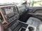 2018 GMC Sierra 2500 HD Crew Cab Standard Box 4-Wheel Drive Denali