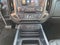 2018 GMC Sierra 2500 HD Crew Cab Standard Box 4-Wheel Drive Denali