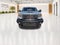 2018 GMC Sierra 2500 HD Crew Cab Standard Box 4-Wheel Drive Denali