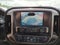 2018 GMC Sierra 2500 HD Crew Cab Standard Box 4-Wheel Drive Denali