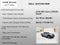 2018 GMC Sierra 2500 HD Crew Cab Standard Box 4-Wheel Drive Denali