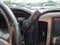 2018 GMC Sierra 2500 HD Crew Cab Standard Box 4-Wheel Drive Denali