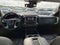 2018 GMC Sierra 2500 HD Crew Cab Standard Box 4-Wheel Drive Denali