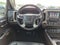 2018 GMC Sierra 2500 HD Crew Cab Standard Box 4-Wheel Drive Denali