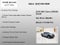 2018 GMC Sierra 2500 HD Crew Cab Standard Box 4-Wheel Drive Denali
