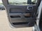 2018 GMC Sierra 2500 HD Crew Cab Standard Box 4-Wheel Drive Denali