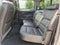 2018 GMC Sierra 2500 HD Crew Cab Standard Box 4-Wheel Drive Denali