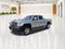 2018 GMC Sierra 2500 HD Crew Cab Standard Box 4-Wheel Drive Denali