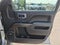 2018 GMC Sierra 2500 HD Crew Cab Standard Box 4-Wheel Drive Denali