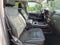 2018 GMC Sierra 2500 HD Crew Cab Standard Box 4-Wheel Drive Denali