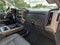 2018 GMC Sierra 2500 HD Crew Cab Standard Box 4-Wheel Drive Denali