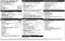 2018 GMC Sierra 2500 HD Crew Cab Standard Box 4-Wheel Drive Denali