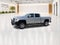 2018 GMC Sierra 2500 HD Crew Cab Standard Box 4-Wheel Drive Denali