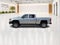 2018 GMC Sierra 2500 HD Crew Cab Standard Box 4-Wheel Drive Denali