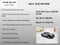 2018 GMC Sierra 2500 HD Crew Cab Standard Box 4-Wheel Drive Denali