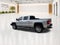 2018 GMC Sierra 2500 HD Crew Cab Standard Box 4-Wheel Drive Denali