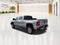 2018 GMC Sierra 2500 HD Crew Cab Standard Box 4-Wheel Drive Denali