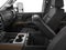 2018 GMC Sierra 2500 HD Crew Cab Standard Box 4-Wheel Drive Denali
