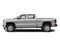 2018 GMC Sierra 2500 HD Crew Cab Standard Box 4-Wheel Drive Denali