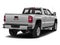 2018 GMC Sierra 2500 HD Crew Cab Standard Box 4-Wheel Drive Denali