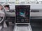 2026 GMC Sierra EV e4WD Crew Cab Standard Range Elevation