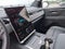 2026 GMC Sierra EV e4WD Crew Cab Standard Range Elevation