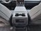 2026 GMC Sierra EV e4WD Crew Cab Standard Range Elevation