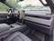 2026 GMC Sierra EV e4WD Crew Cab Standard Range Elevation