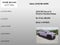 2026 GMC Sierra EV e4WD Crew Cab Standard Range Elevation