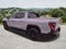 2026 GMC Sierra EV e4WD Crew Cab Standard Range Elevation