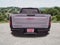 2026 GMC Sierra EV e4WD Crew Cab Standard Range Elevation