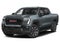 2026 GMC Sierra EV e4WD Crew Cab Standard Range Elevation