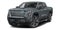 2026 GMC Sierra EV e4WD Crew Cab Standard Range Elevation