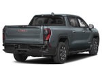 2026 GMC Sierra EV e4WD Crew Cab Standard Range Elevation