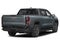 2026 GMC Sierra EV e4WD Crew Cab Standard Range Elevation