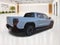 2026 GMC Sierra EV e4WD Crew Cab Standard Range Denali