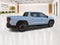 2026 GMC Sierra EV e4WD Crew Cab Standard Range Denali