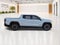 2026 GMC Sierra EV e4WD Crew Cab Standard Range Denali