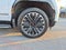 2026 GMC Sierra EV e4WD Crew Cab Standard Range Denali