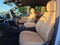 2026 GMC Sierra EV e4WD Crew Cab Standard Range Denali