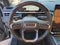 2026 GMC Sierra EV e4WD Crew Cab Standard Range Denali