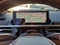 2026 GMC Sierra EV e4WD Crew Cab Standard Range Denali