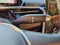 2026 GMC Sierra EV e4WD Crew Cab Standard Range Denali