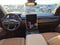 2026 GMC Sierra EV e4WD Crew Cab Standard Range Denali