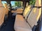 2026 GMC Sierra EV e4WD Crew Cab Standard Range Denali